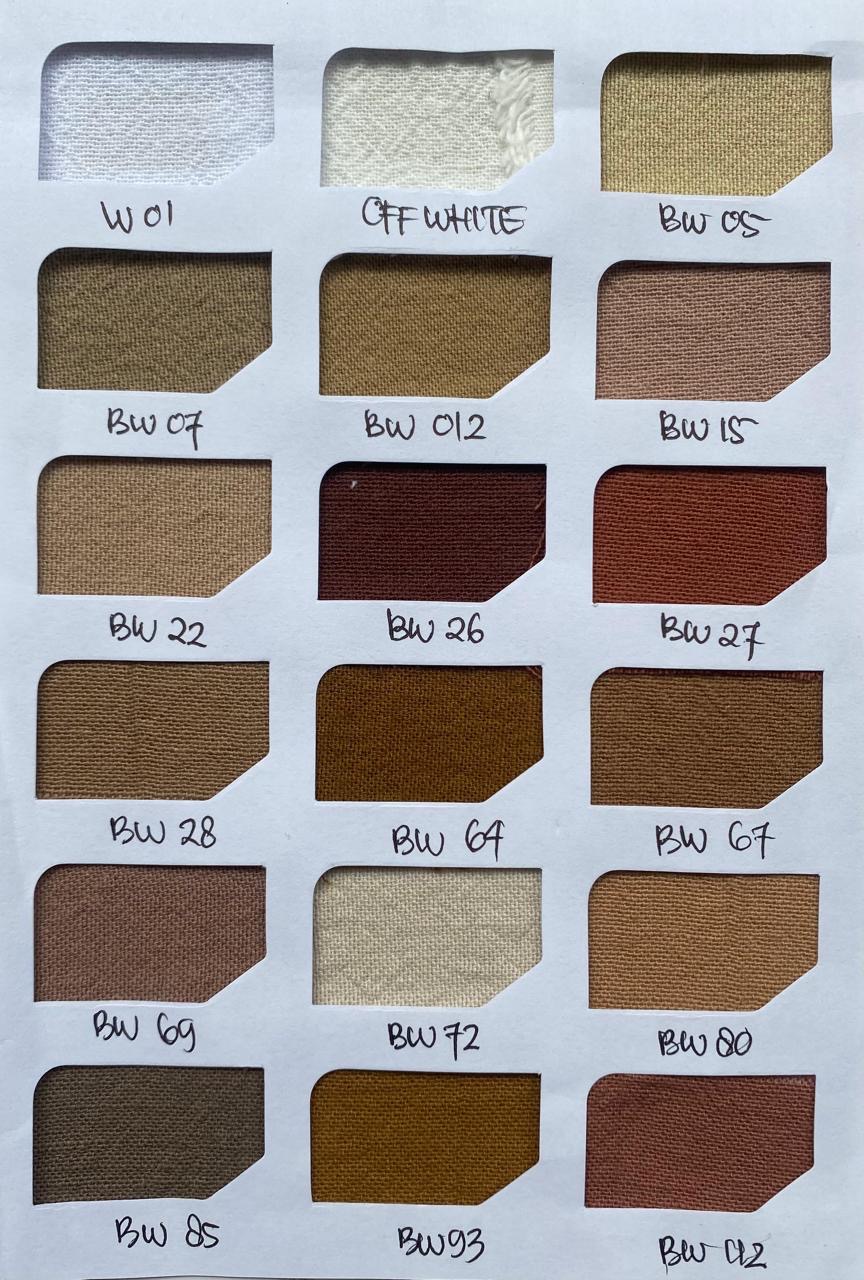 Linen Angel - Image 4