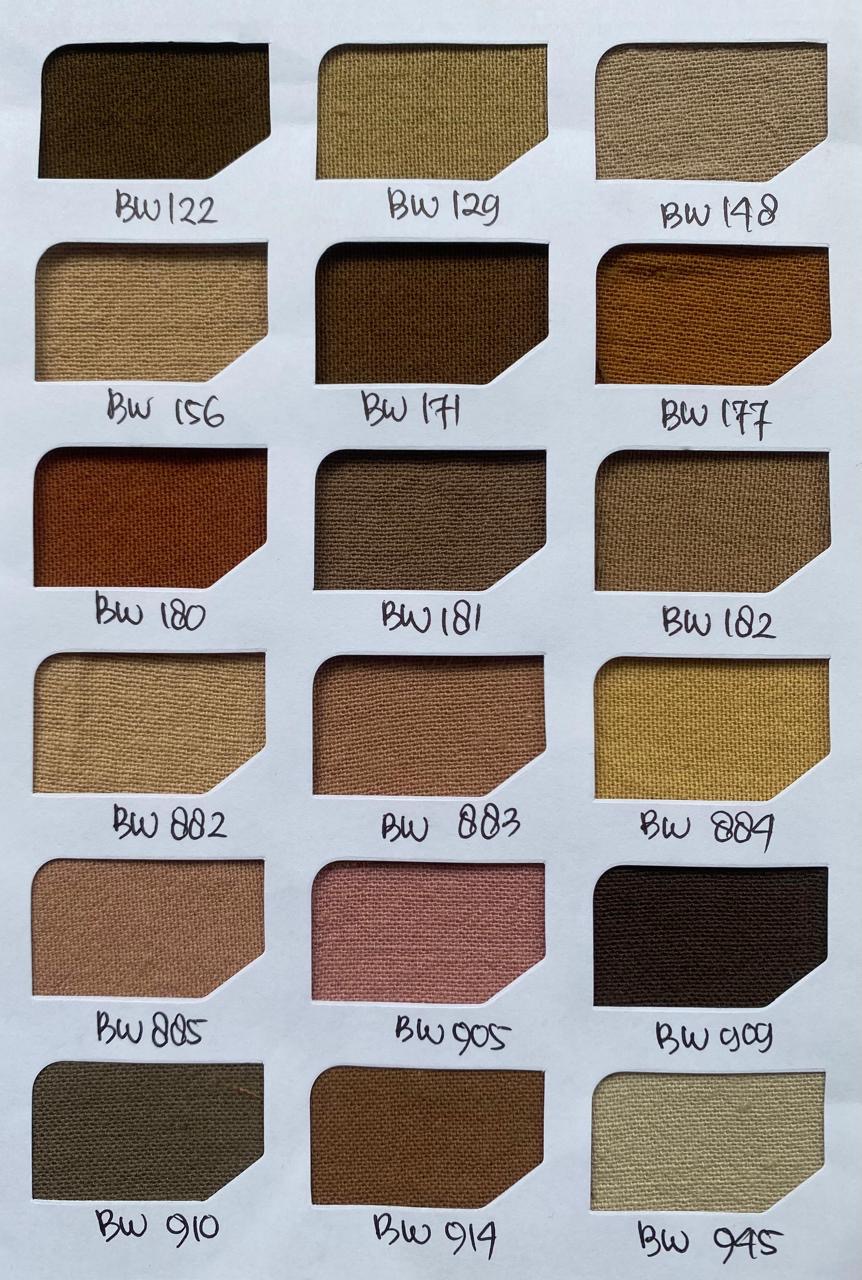 Linen Angel - Image 3