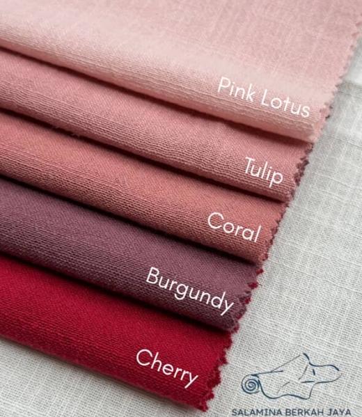 173016D0-6DF1-43F5-9804-6FBCAE6D29CE